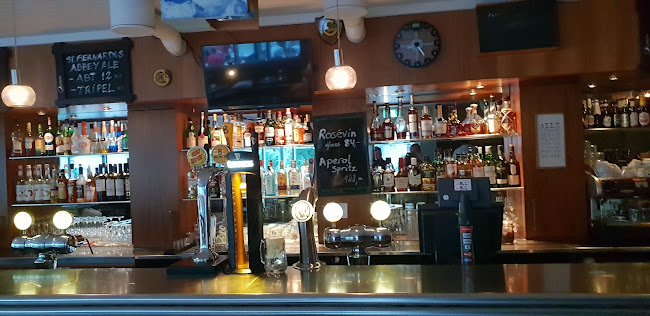 Sonja Henies plass 2, 0185 Oslo