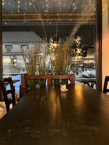 Idrettsveien 5, 1400 Ski