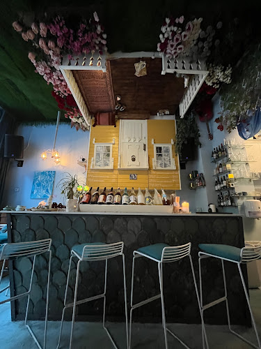 Kirkegata 20, 0152 Oslo