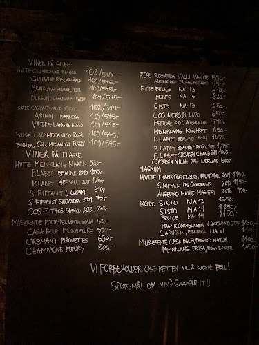 Tøyenbekken 34, 0188 Oslo