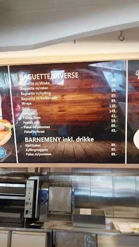 Randabergveien 97, 4027 Stavanger