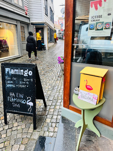 Søregata 30, 4006 Stavanger