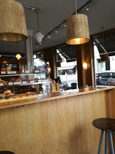 Ullevålsveien 39, 0171 Oslo