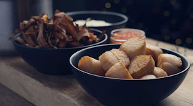 Catering Companiet AS