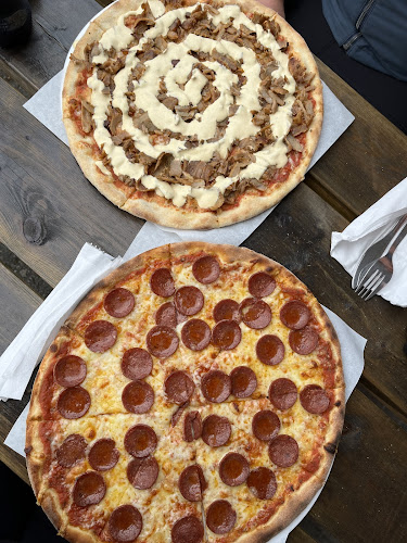 Rådhusgaten 8, 4100 Jørpeland