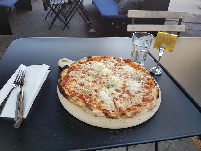 Gamle Ringeriksvei 38, 1357 Bekkestua