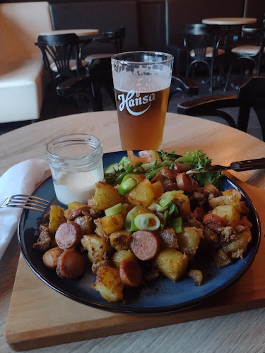 Eitrheimsvegen 14, 5750 Odda