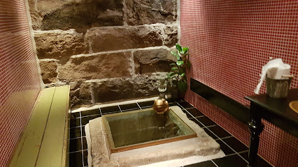 Waldemars Børs Rita Malen Syvertsen