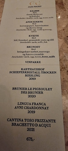 Comentarii opinii despre Grand Cafe