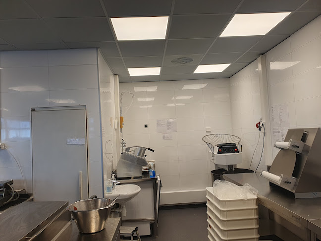 Mosterøyveien 1, 4156 Mosterøy