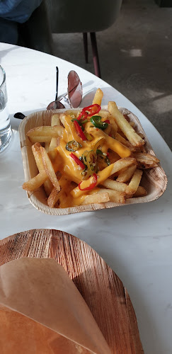 Tiffany's Bjølsen - Oslo