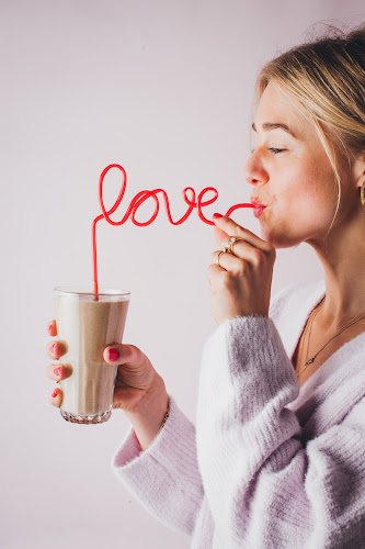 Ullevålsveien 89a, 0359 Oslo