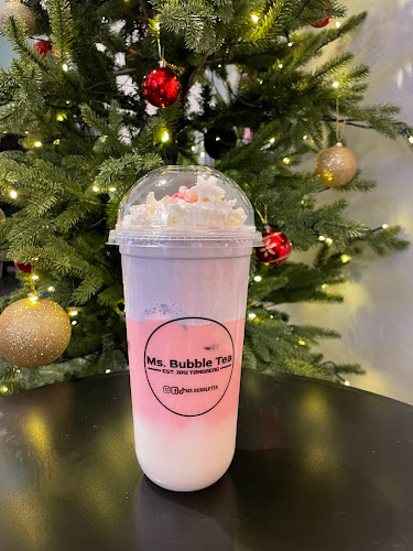 Øvre Langgate 40, 3110 Tønsberg