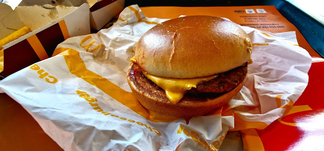 Morstongveien 23, 1859 Slitu