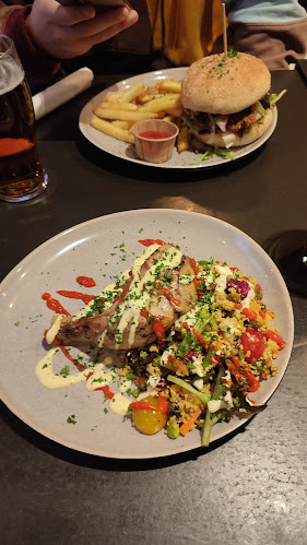 Storgata 51, 9008 Tromsø