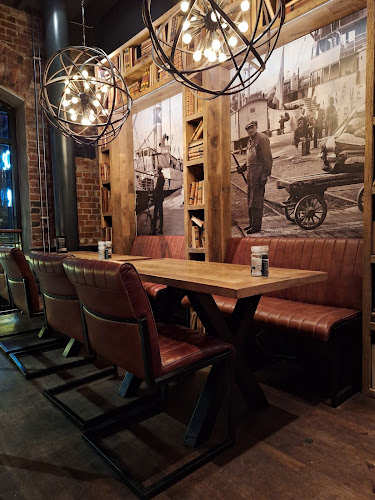 Tmv-kaia 21, 7043 Trondheim