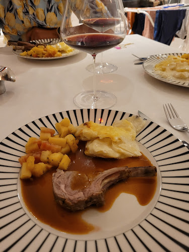 Solheim Kjøtt - Bergen