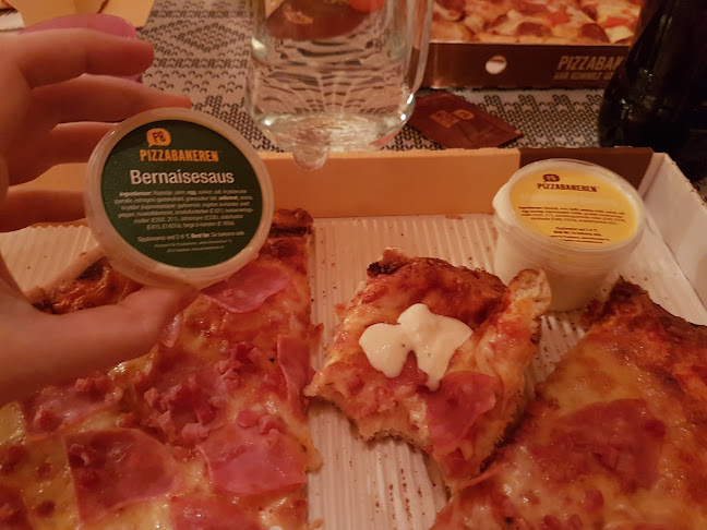 Alfheimvegen 1, 9007 Tromsø