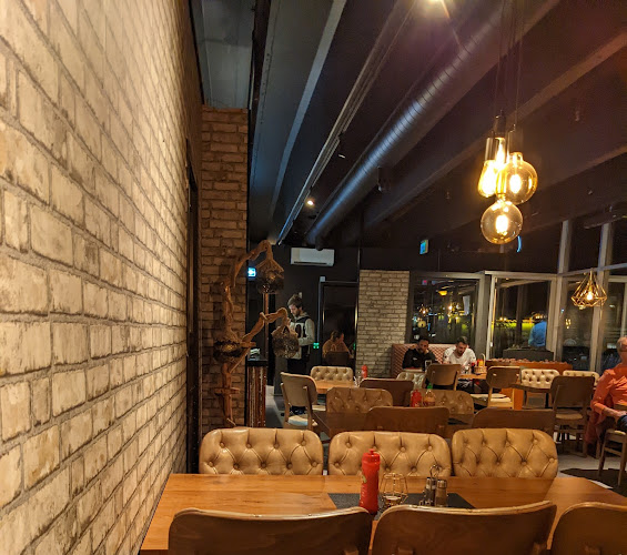 Sandfærhus 24, 7517 Hell