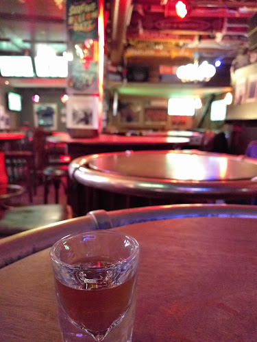 Opinii despre Beverly Hills Fun Pub în Stavanger - Gastronomi og hotellvirksomhet