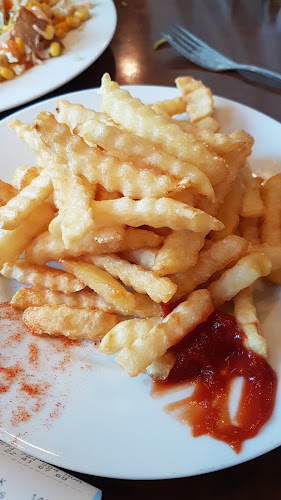 Comentarii opinii despre Carmel grill