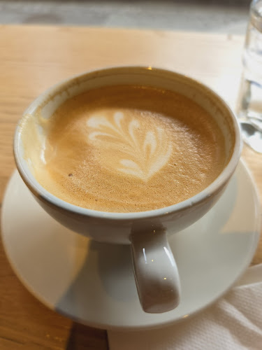 Rådhusgata 21, 0158 Oslo