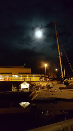 Comentarii opinii despre Olsahuset Bømlo