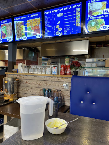 Strømsveien 50, 2010 Strømmen