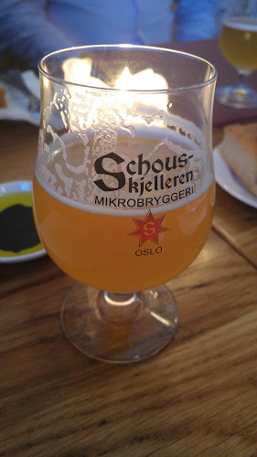 Trondheimsveien 2, 0560 Oslo