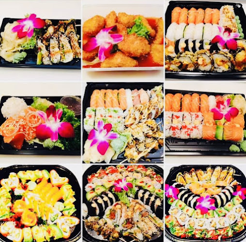 Helgerødgata 33, 1515 Moss