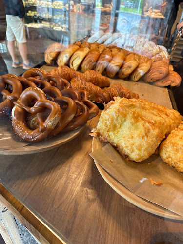 Kleverveien 3, 1543 Vestby