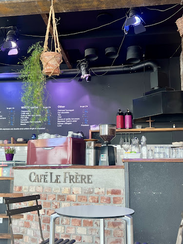 Søndre gate 27, 7010 Trondheim