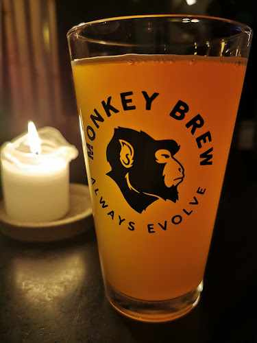 Olav Tryggvasons gt. 30, 7011 Trondheim