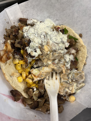 Comentarii opinii despre Marinosa Grill As