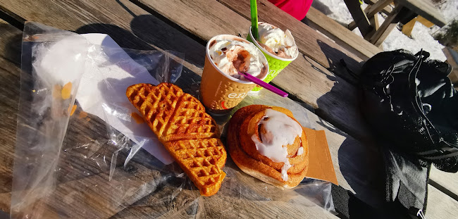 Trondheim, 7024 Trondheim