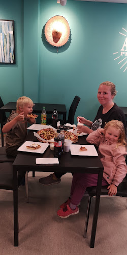 Storgata 11, 2821 Gjøvik