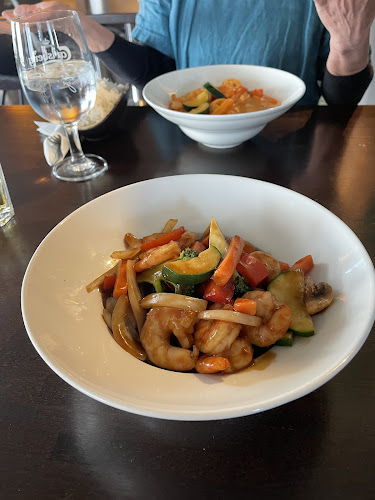 Comentarii opinii despre Salt & Pepper