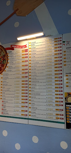 Opinii despre Laficco Frogner în Oslo - Gastronomi og hotellvirksomhet