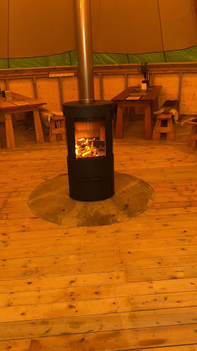 Trondheim, 7024 Trondheim