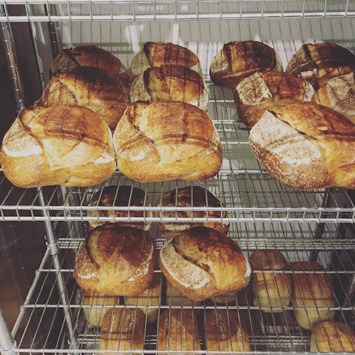 Lervikveien 104, 1626 Manstad