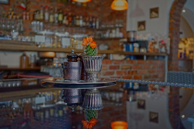 Ullevålsveien 61, 0171 Oslo