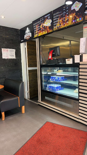 House Of Shawarma Strømmen - Strømmen