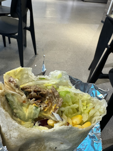 Jonsvollsgaten 3, 5011 Bergen