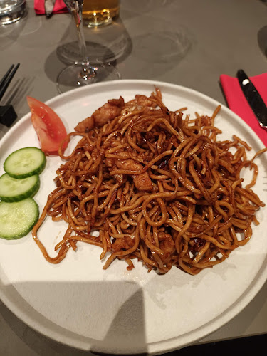 Stortorvet 5, 7, 1607 Fredrikstad