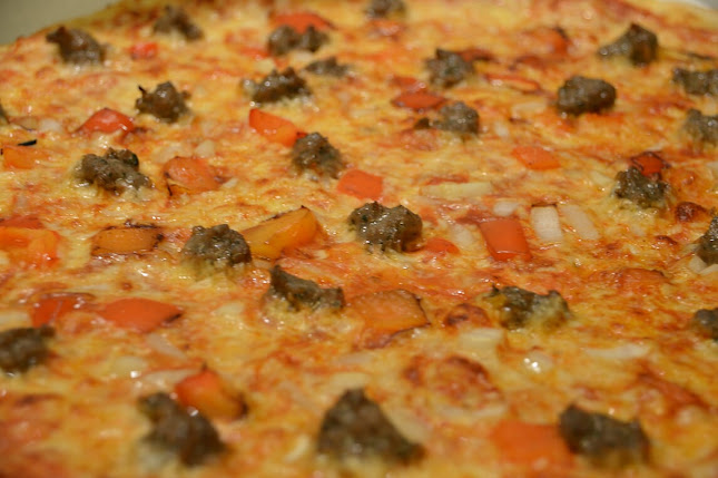 Ullevålsveien 14, 0171 Oslo