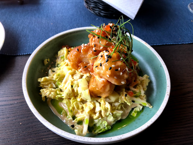 Comentarii opinii despre Maren Anna