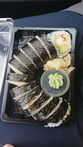 Veiberggata 2, 2050 Jessheim