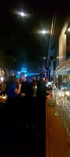 Hereford Steakhouse - Oslo