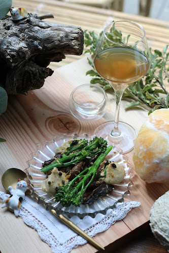 Kirkegata 20, 0152 Oslo