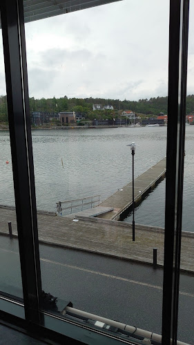 Framnesveien 7, 3222 Sandefjord